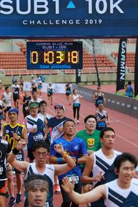 BIB: 2019, 201, 614, 81911, 5078
                            <button type="button" onclick="openModal(4585058)" class="btn btn-primary btn-sm float-right btn-popup" data-toggle="modal" data-target=".modal-high-quality">
                        <i class="fas fa-shopping-cart"></i> Add to Cart
                    </button>
                                            <button type="button" onclick="isThisMe(4585058, true)" class="btn btn-success btn-sm float-right btn-popup btn-isme hidden" data-toggle="tooltip" data-placement="bottom" title="นี่คือรูปของคุณใช่ไหม คลิกที่นี่เพื่อเอาเข้าอัลบั้ม">
                        <i class="fas fa-plus"></i> Add to album
                    </button>
                    <button type="button" onclick="isThisMe(4585058, false)" class="btn btn-warning btn-sm float-right btn-popup btn-isnotme hidden">
                        <i class="fas fa-ban"></i> Remove from album
                    </button>